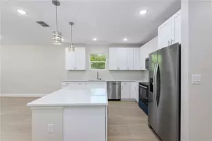 504 E Howry Ave, Deland, FL 32724 - Photo 9