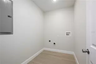 504 E Howry Ave, Deland, FL 32724 - Photo 13