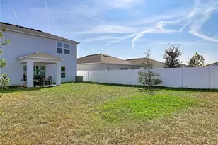 1146 Calico Pointe Cir, Groveland, FL 34736 - Photo 45