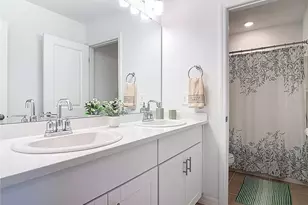 1146 Calico Pointe Cir, Groveland, FL 34736 - Photo 37