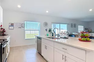 1146 Calico Pointe Cir, Groveland, FL 34736 - Photo 15