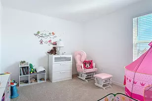 1146 Calico Pointe Cir, Groveland, FL 34736 - Photo 31