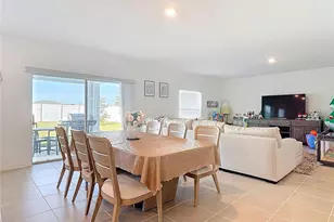 1146 Calico Pointe Cir, Groveland, FL 34736 - Photo 19