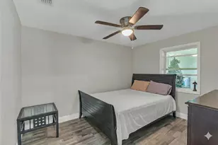 1155 Wells Ave, Tavares, FL 32778 - Photo 19