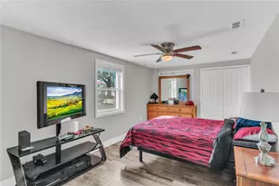 1155 Wells Ave, Tavares, FL 32778 - Photo 15