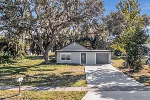 1155 Wells Ave, Tavares, FL 32778 - Photo 1