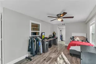 1155 Wells Ave, Tavares, FL 32778 - Photo 25