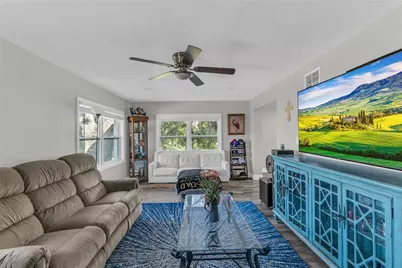 1155 Wells Avenue, Tavares, FL 32778 - Photo 7