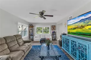 1155 Wells Ave, Tavares, FL 32778 - Photo 7