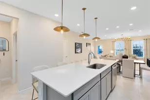 11318 Nona Sound St, Orlando, FL 32832 - Photo 13