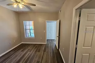 2314 Mid Town Terrace, Orlando, FL 32839 - Photo 9