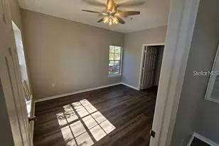 2314 Mid Town Terrace, Orlando, FL 32839 - Photo 13