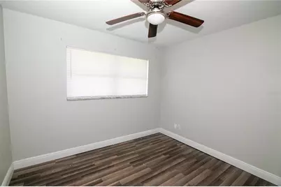 1831 Aaron Avenue, Orlando, FL 32811 - Photo 11