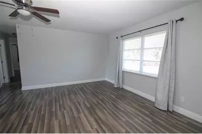 1831 Aaron Avenue, Orlando, FL 32811 - Photo 13