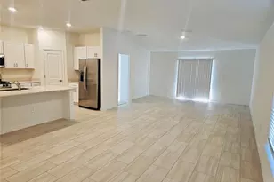 22496 Nebula Wy, Land O Lakes, FL 34637 - Photo 5