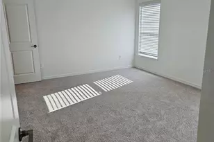 22496 Nebula Wy, Land O Lakes, FL 34637 - Photo 13