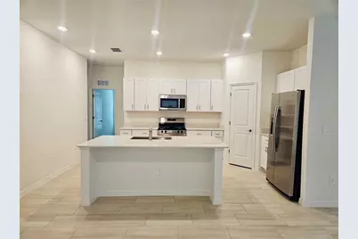 22496 Nebula Way, Land O Lakes, FL 34637 - Photo 7