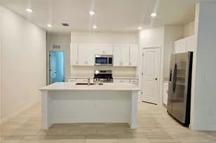 22496 Nebula Wy, Land O Lakes, FL 34637 - Photo 7