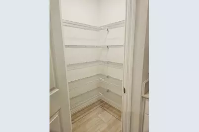 22496 Nebula Way, Land O Lakes, FL 34637 - Photo 11