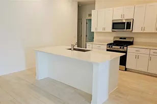 22496 Nebula Wy, Land O Lakes, FL 34637 - Photo 9