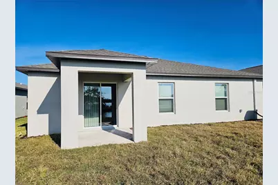 22496 Nebula Way, Land O Lakes, FL 34637 - Photo 23