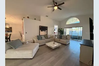 1503 Chapman Oak Court, Kissimmee, FL 34747 - Photo 11