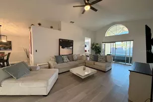 1503 Chapman Oak Ct, Kissimmee, FL 34747 - Photo 11