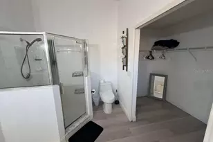 1503 Chapman Oak Ct, Kissimmee, FL 34747 - Photo 21