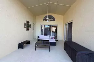 1503 Chapman Oak Ct, Kissimmee, FL 34747 - Photo 7