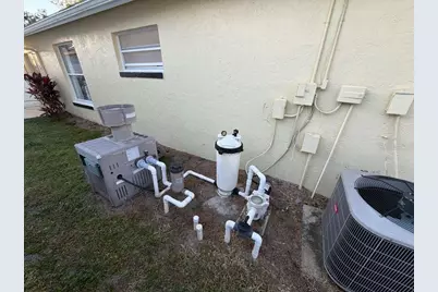 1503 Chapman Oak Court, Kissimmee, FL 34747 - Photo 25