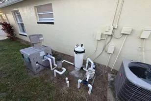 1503 Chapman Oak Ct, Kissimmee, FL 34747 - Photo 25