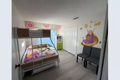 1503 Chapman Oak Court, Kissimmee, FL 34747 - Photo 19