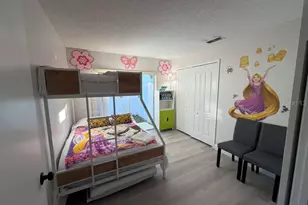 1503 Chapman Oak Ct, Kissimmee, FL 34747 - Photo 19