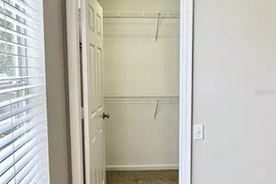 3149 Stowe St, Orlando, FL 32835 - Photo 15