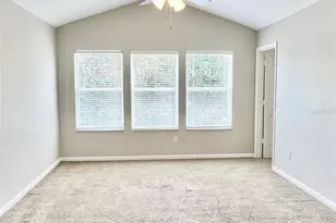 3149 Stowe St, Orlando, FL 32835 - Photo 13