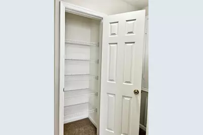 3149 Stowe Street #108, Orlando, FL 32835 - Photo 23