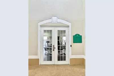 3149 Stowe Street #108, Orlando, FL 32835 - Photo 31