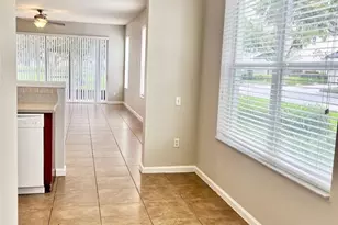 3149 Stowe St, Orlando, FL 32835 - Photo 5