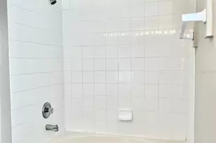 3149 Stowe St, Orlando, FL 32835 - Photo 17