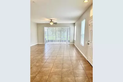 3149 Stowe Street #108, Orlando, FL 32835 - Photo 3