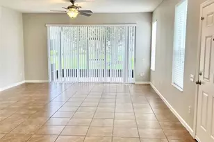 3149 Stowe St, Orlando, FL 32835 - Photo 3