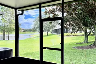 3149 Stowe St, Orlando, FL 32835 - Photo 27