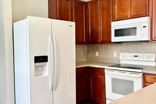 3149 Stowe St, Orlando, FL 32835 - Photo 7