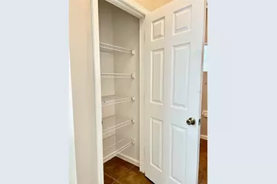 3149 Stowe Street #108, Orlando, FL 32835 - Photo 9