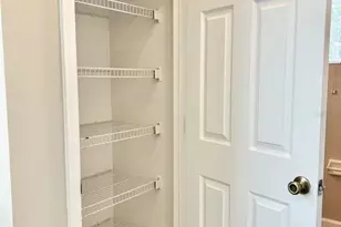 3149 Stowe St, Orlando, FL 32835 - Photo 9