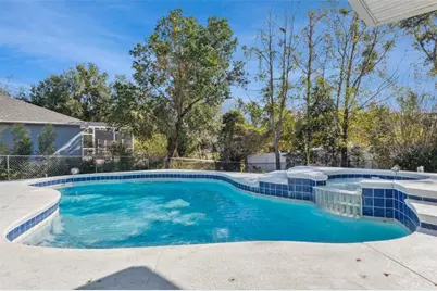 1911 Beacon Street, Deltona, FL 32738 - Photo 21