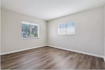 1911 Beacon Street, Deltona, FL 32738 - Photo 13