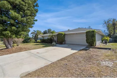 1911 Beacon Street, Deltona, FL 32738 - Photo 37
