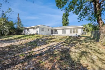 1911 Beacon Street, Deltona, FL 32738 - Photo 35