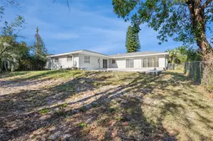 1911 Beacon St, Deltona, FL 32738 - Photo 35